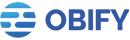 logo-dark